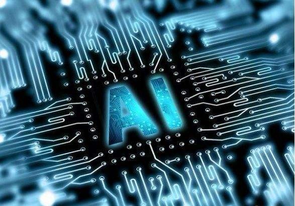 AI chip company Graphcore raises US$200 million, valued at US$1.7 billion