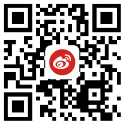 WeChatSubscribe