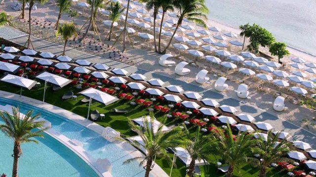 Unlock Travel Savings: IHG One Rewards P