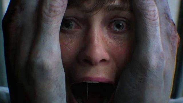 Hideo Kojima's Upcoming Horror Game: Wha