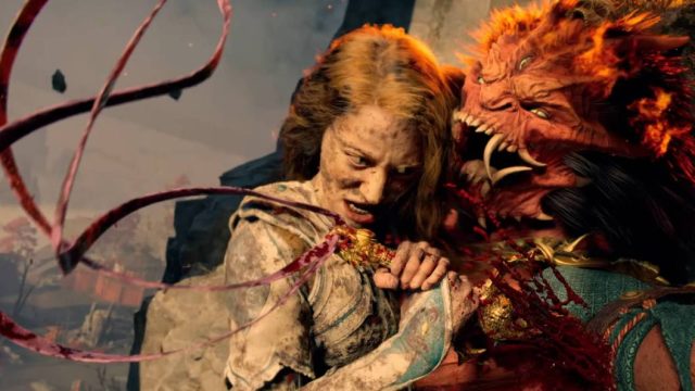 Exploring Laufey: A New Era in
