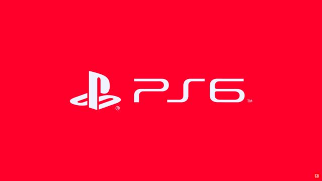 New Insights on PS6 Release Timing: What