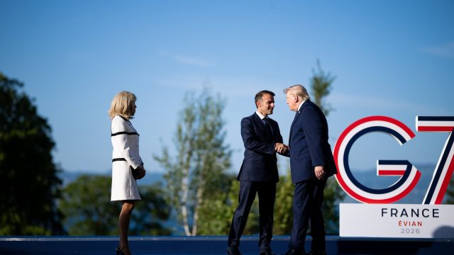 Trump's Shift on Ukraine: Insights from 