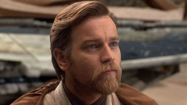 Top Star Wars Characters Every