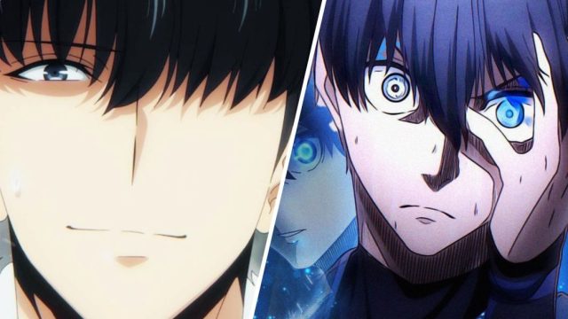 Why Live-Action Anime Adaptations Are Ta