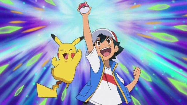 Unlocking the Value of Pokémon Collectib