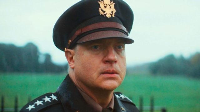 Underrated War Films That Deserve More A