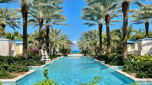 Unlock Summer Savings: Earn Bo