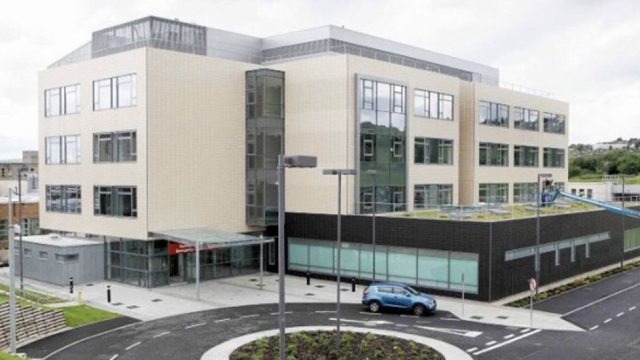 Transforming Healthcare Access