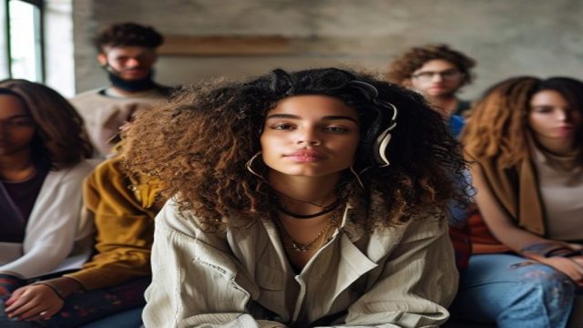 The Importance of Mental Health Days: A 