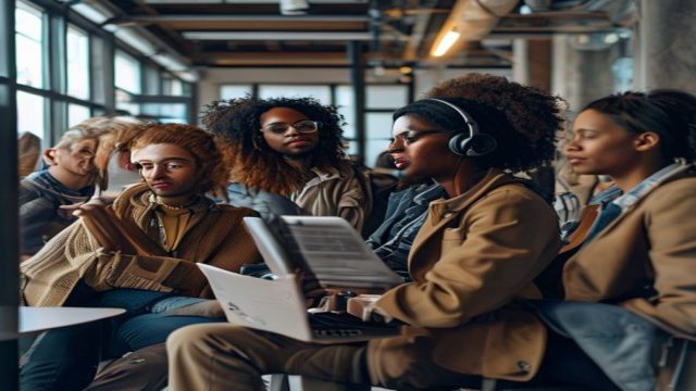 The Ethics of Data Usage: Balancing Inno