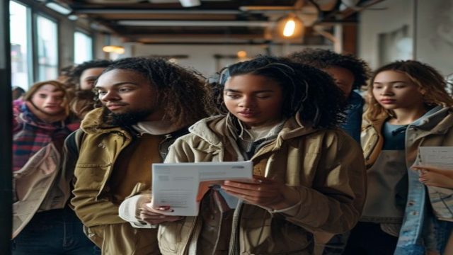 The Role of Digital Privacy in an Increa