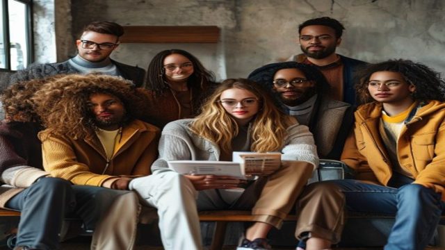 The Importance of Financial Literacy for