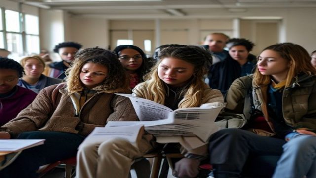 Education Reform: A Critical Analysis of