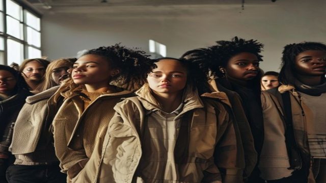 The Rise of Digital Minimalism: A Shift 