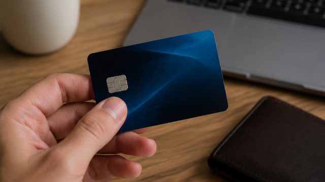 Unlocking the Chase Sapphire Preferred 1