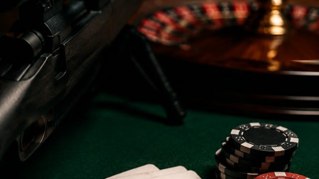 Unlock Extra Rewards: American