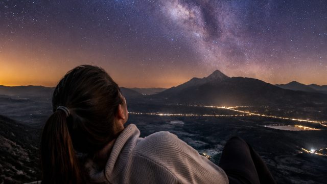 Discover the Magic of Star Bat