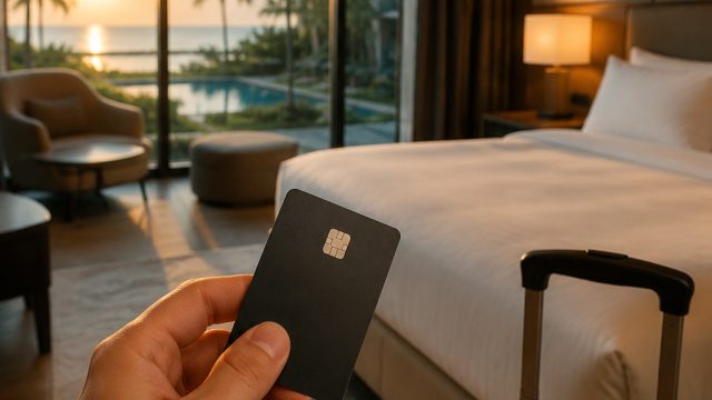 Bilt Rewards Expands Its Ecosy