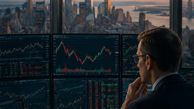 Tech Market Recovery: Insights