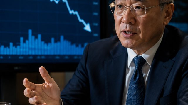 Potential Rate Cuts on the Horizon: Insi