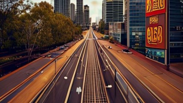 Australia's Rate Hikes: A Tigh