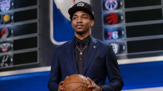 2026 NBA Draft: Key Takeaways 
