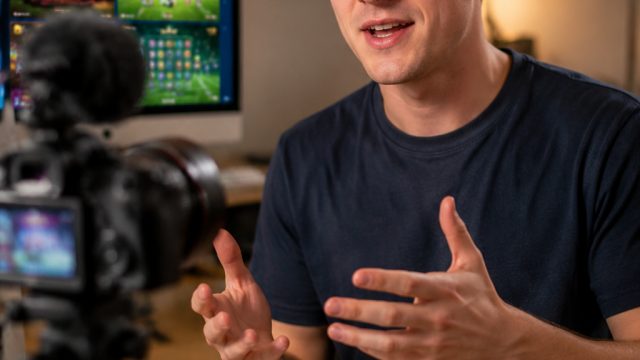 Exploring YouTube's Dynamic Co