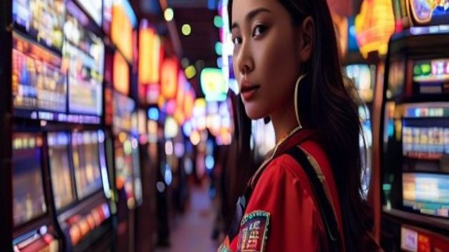 China's Export Surge: Key Insi