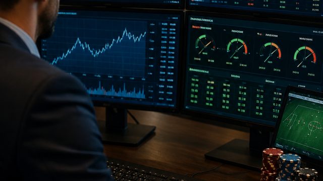Cboe Ventures into Prediction 