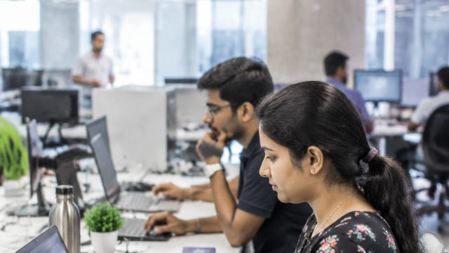 Boost Your Career with Qualcom