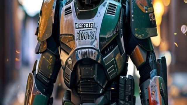Explore the Latest Fallout Fig