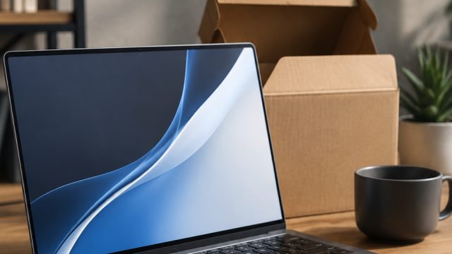 Unlocking Prime Day: Top Lapto