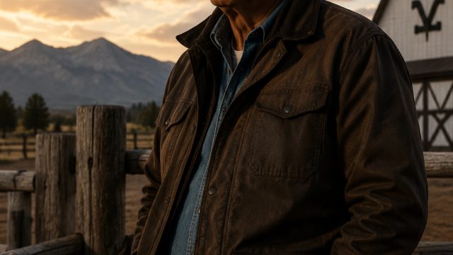 Paramount+ Confirms Second Sea